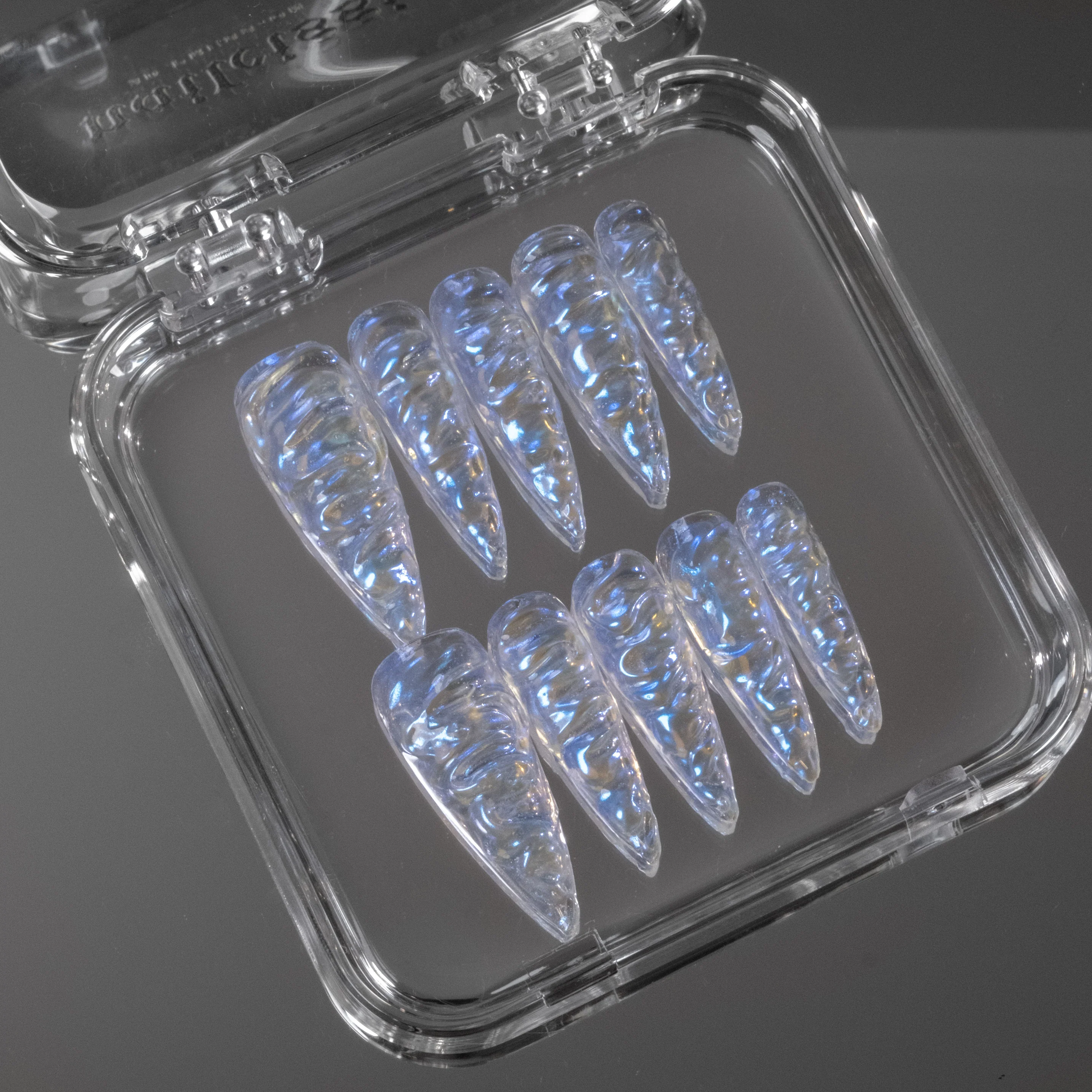 ARCTIC GLACIER - Image 4