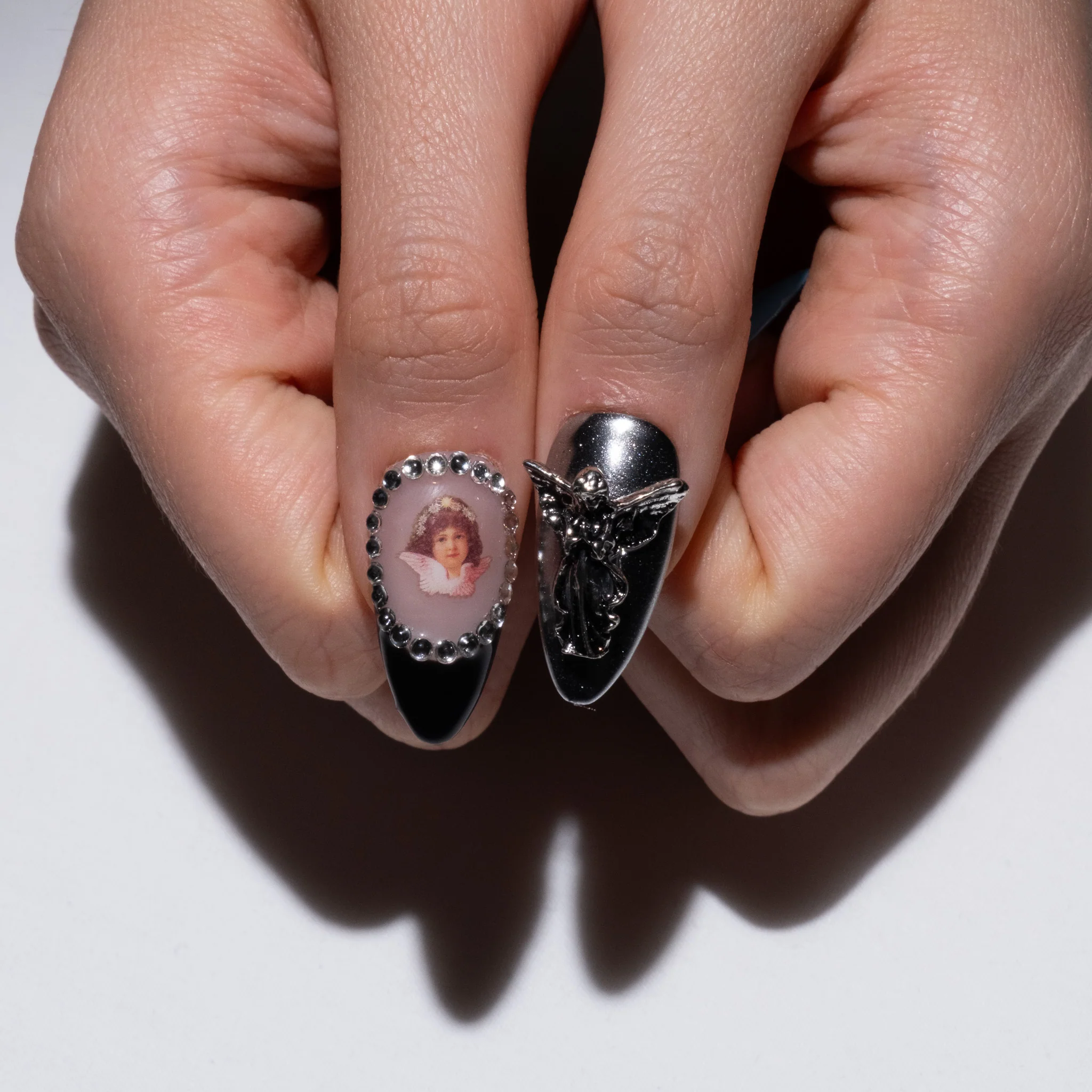 ARISTOCRAT - Image 5