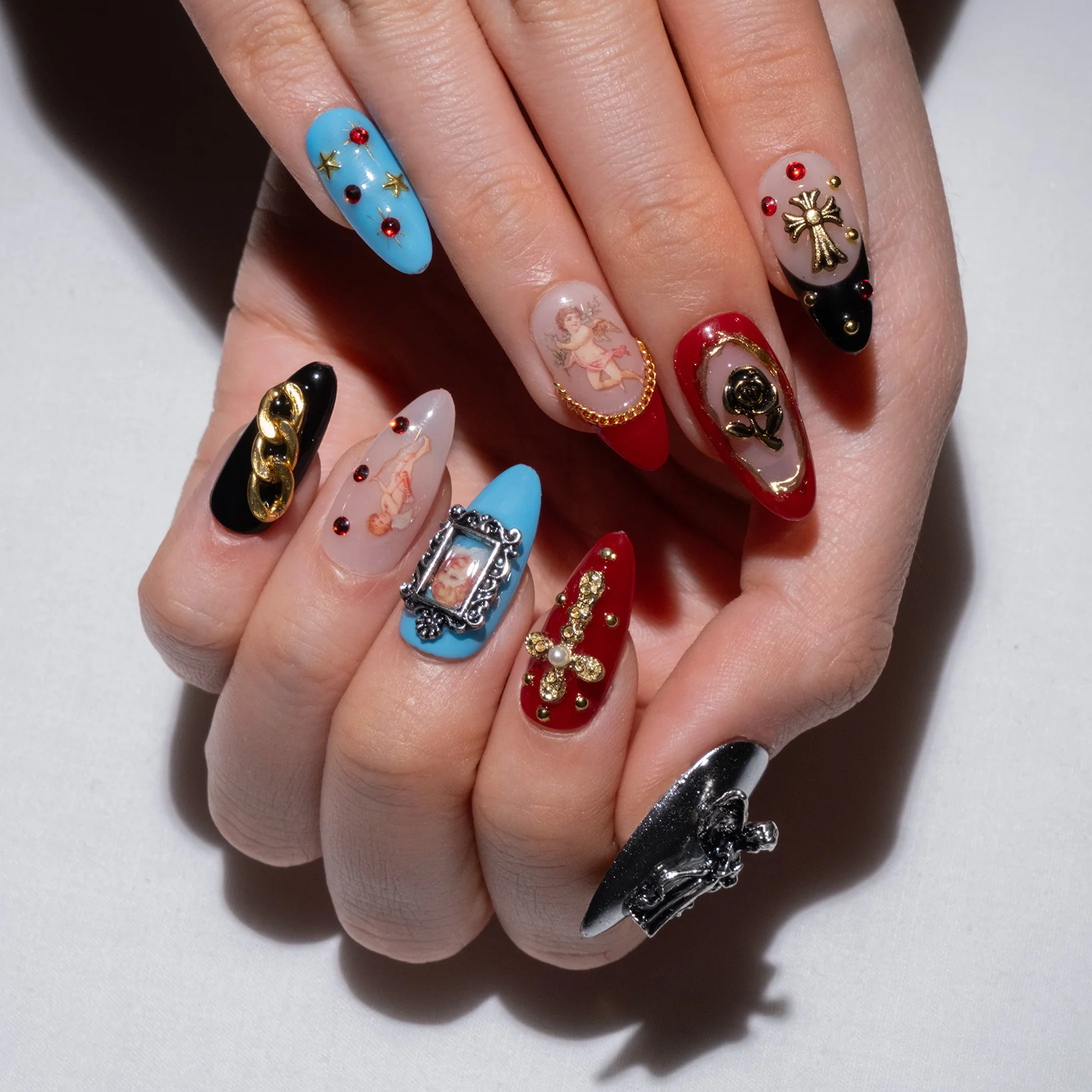 ARISTOCRAT - Image 6