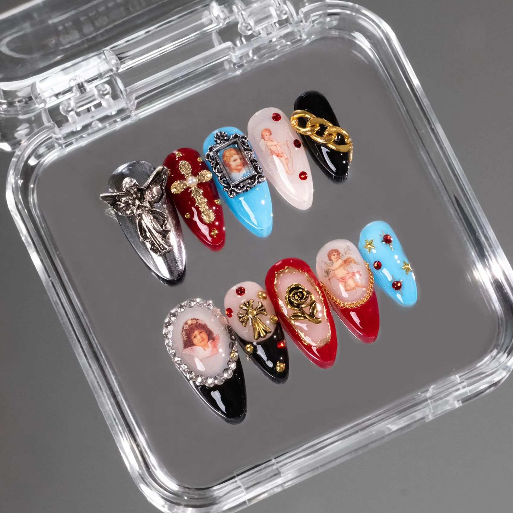 ARISTOCRAT - Image 7