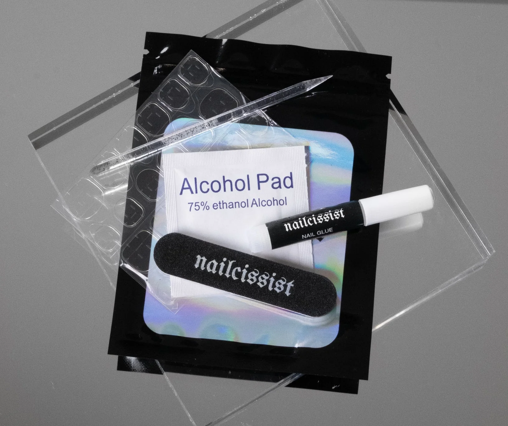 ARISTOCRAT - Image 8