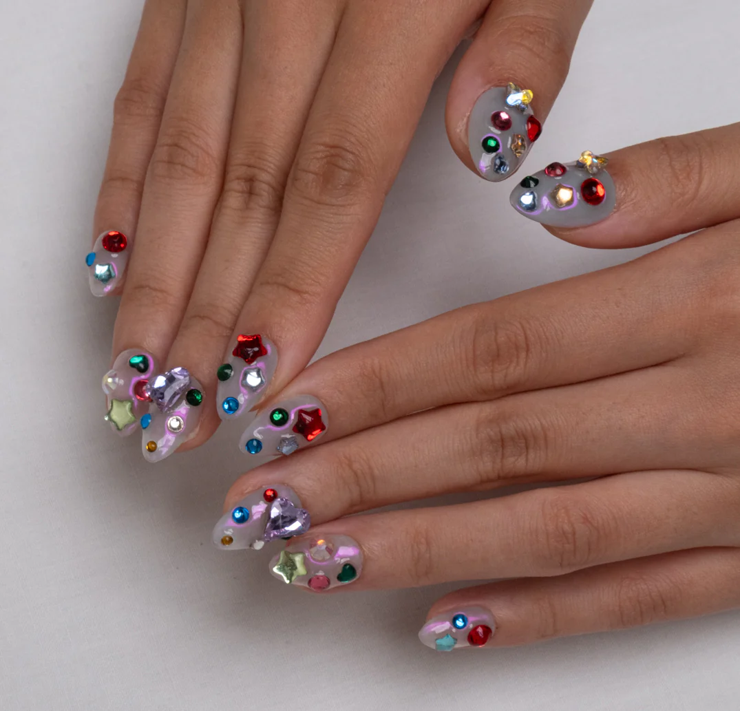 BLING BLING - Image 3