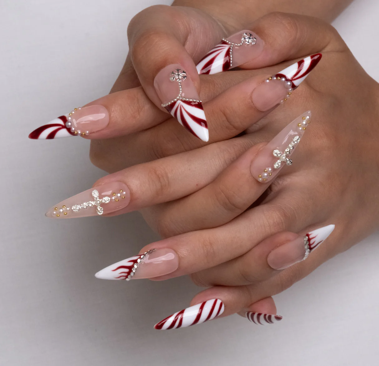 CANDY CANE - Image 5