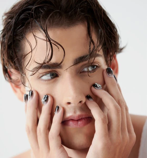 CARBON DUST MINI - Image 3