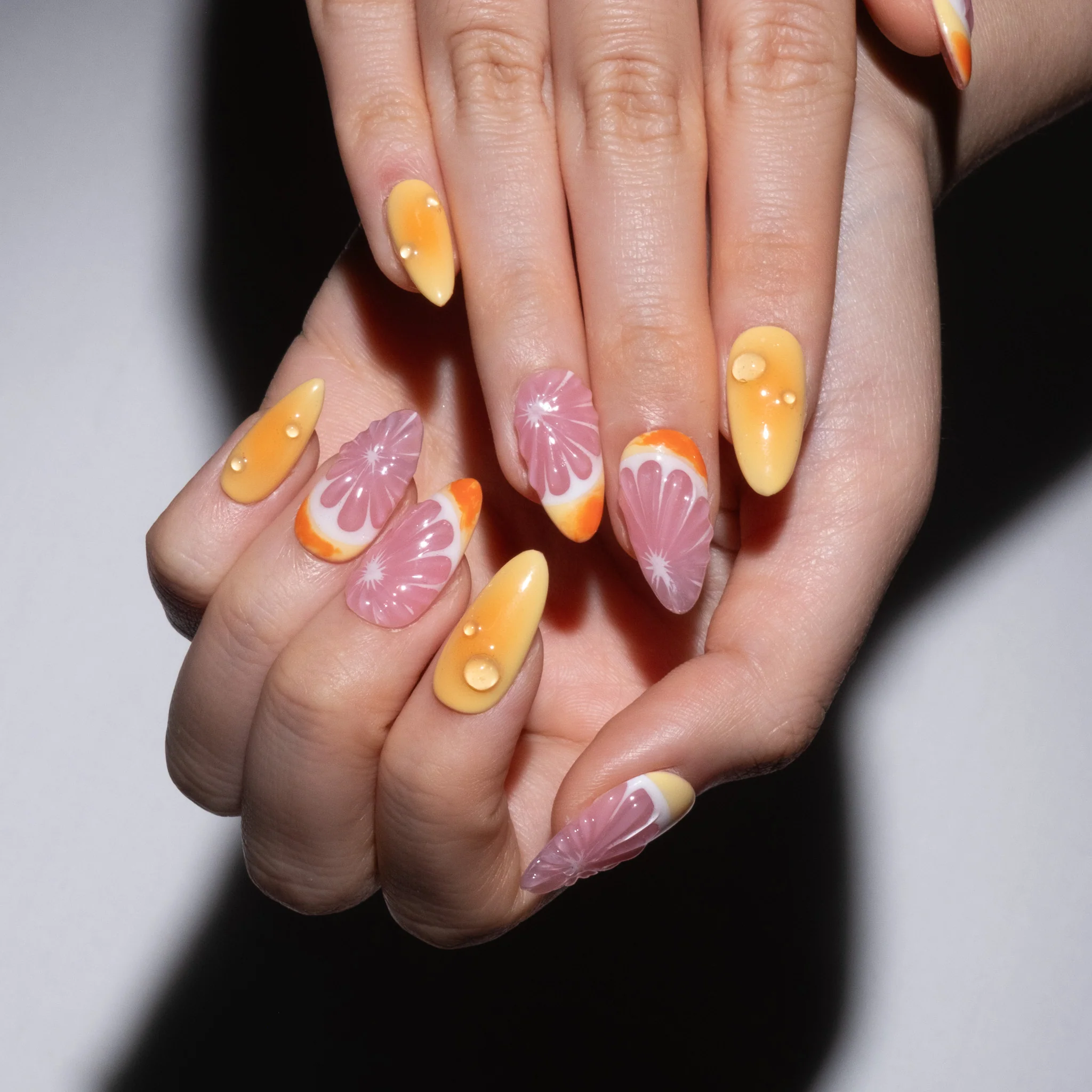 CITRUS TWIST - Image 3