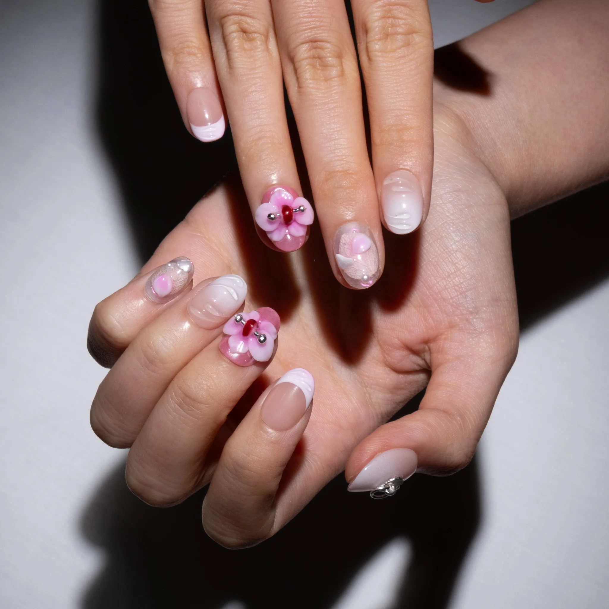 CUPID'S GARDEN - Image 3