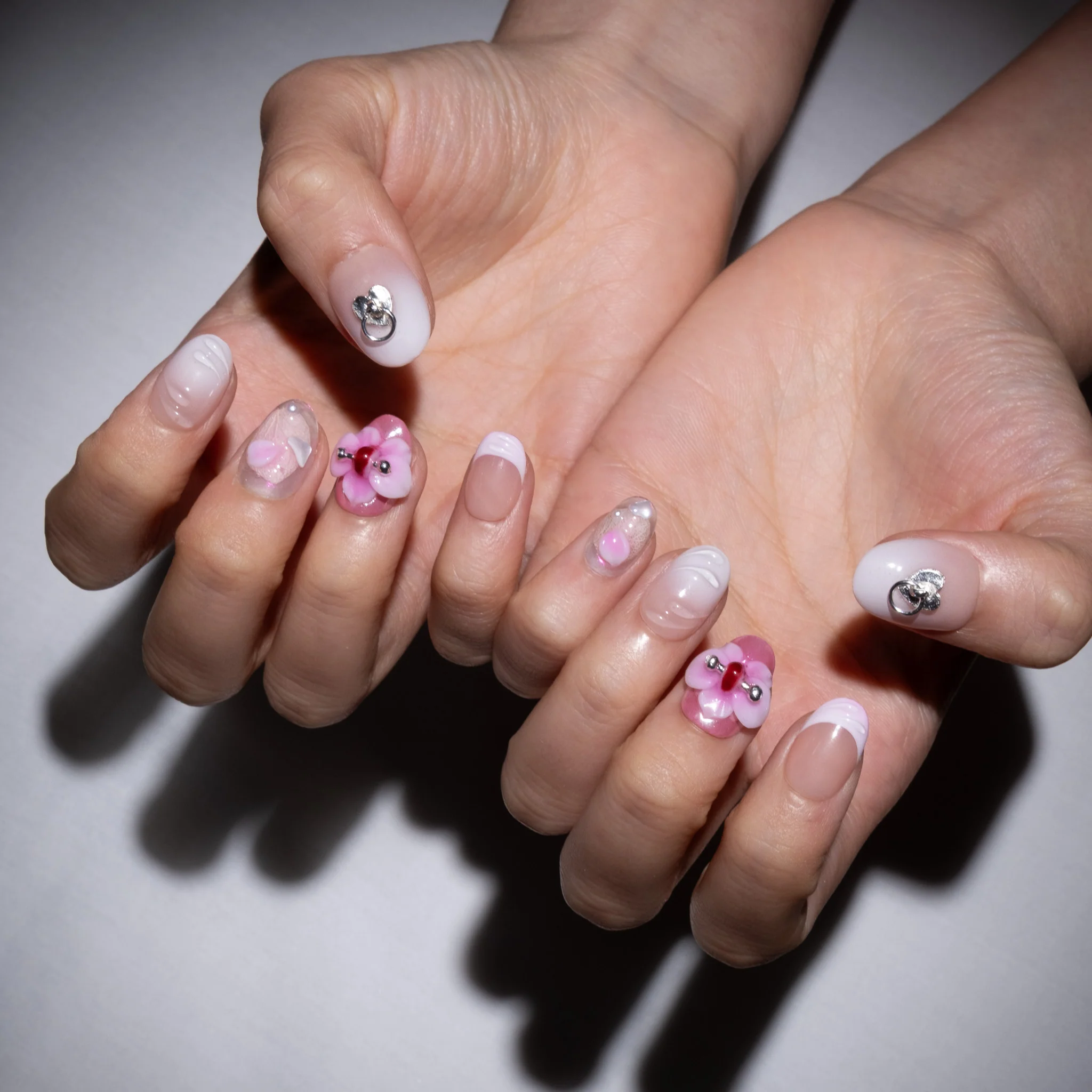 CUPID'S GARDEN - Image 4