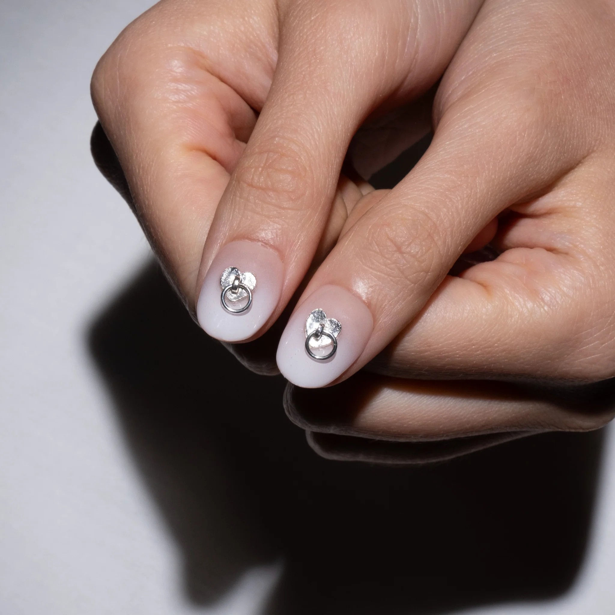 CUPID'S GARDEN - Image 5