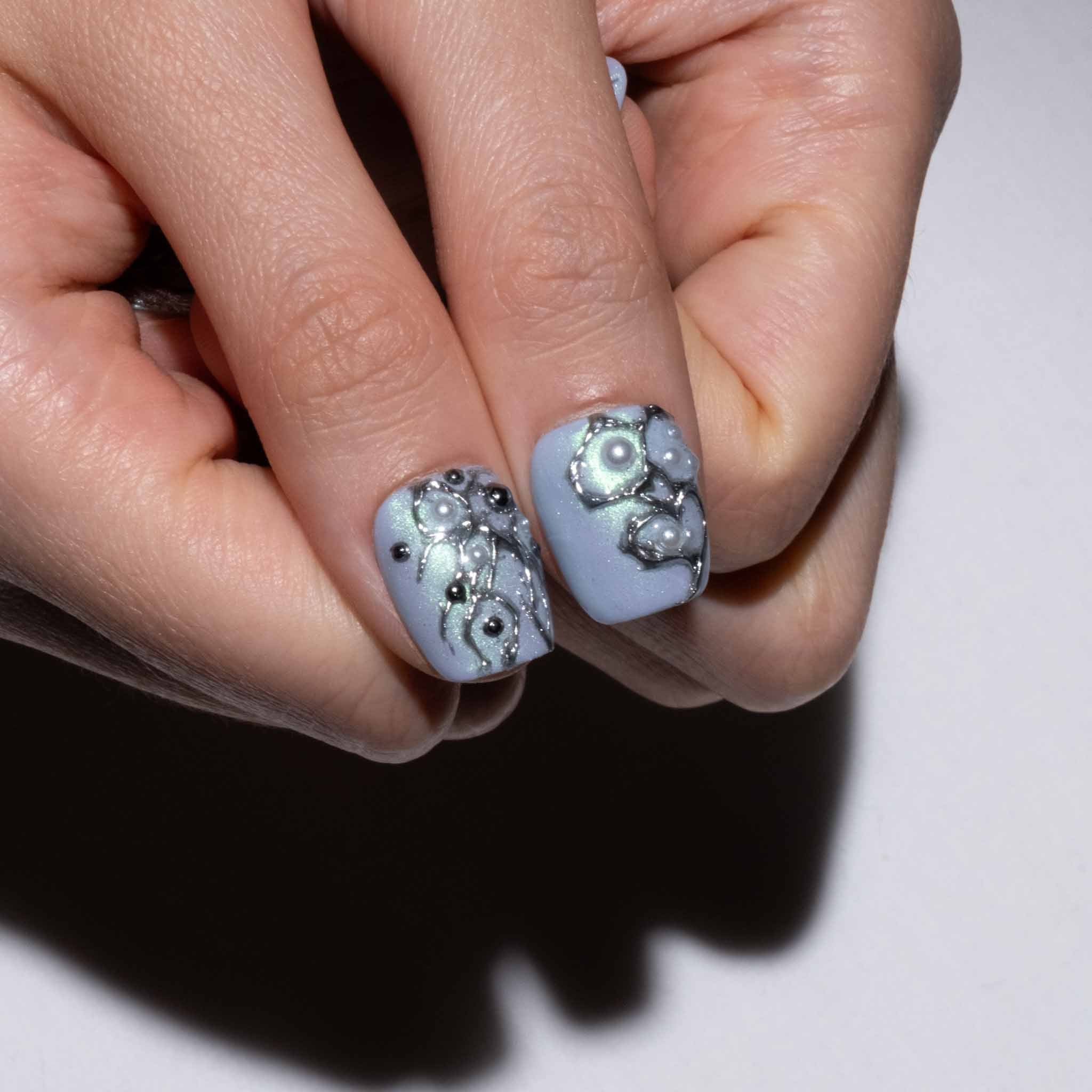 CYBER ALIEN MINI - Image 5