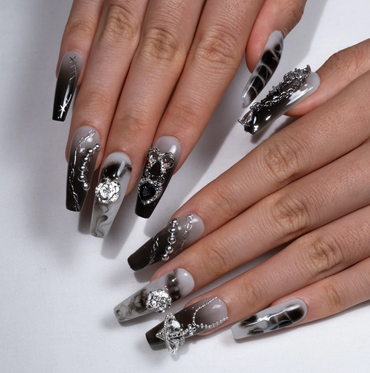 CYBER VALENTINE - Image 4