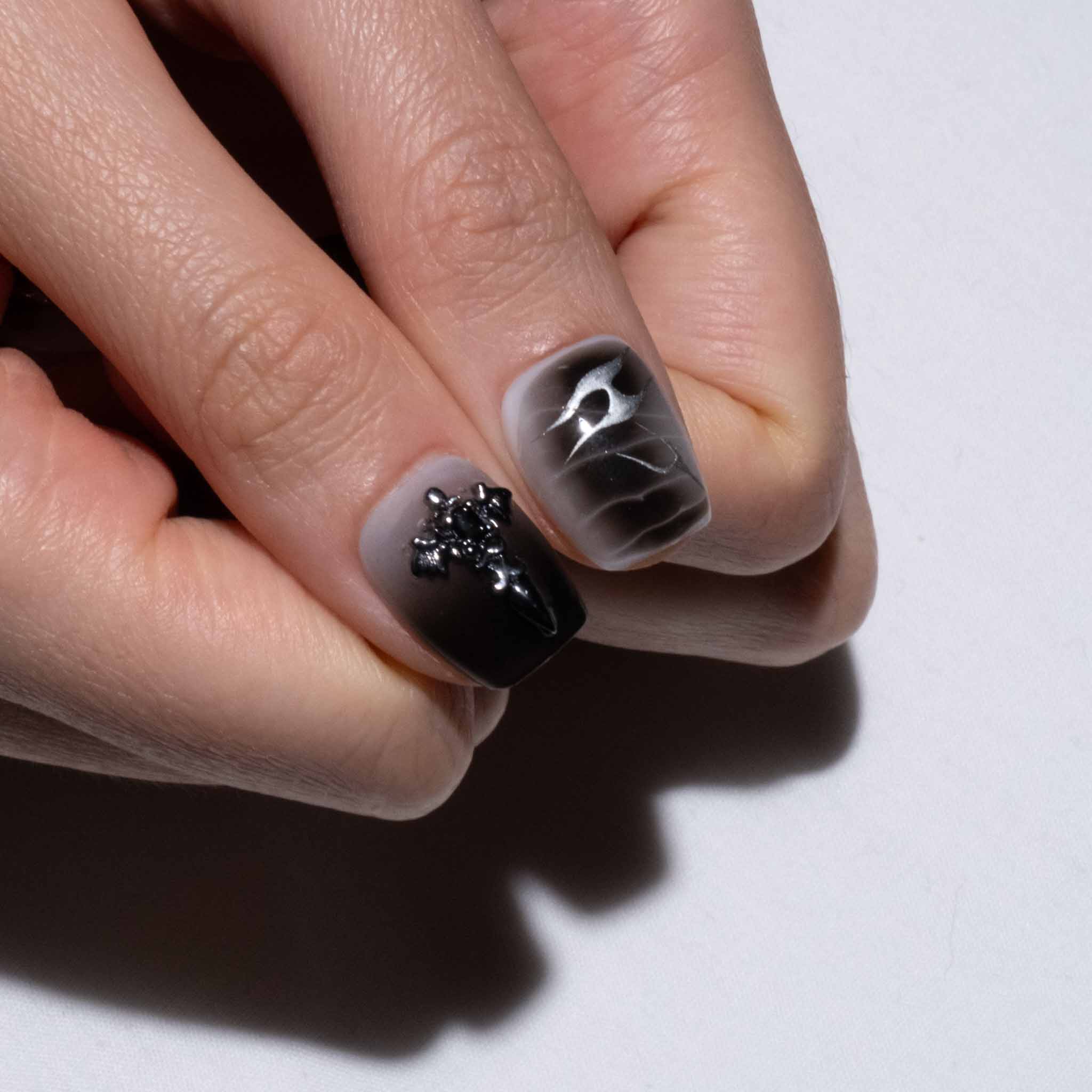 CYBER VALENTINE MINI - Image 4