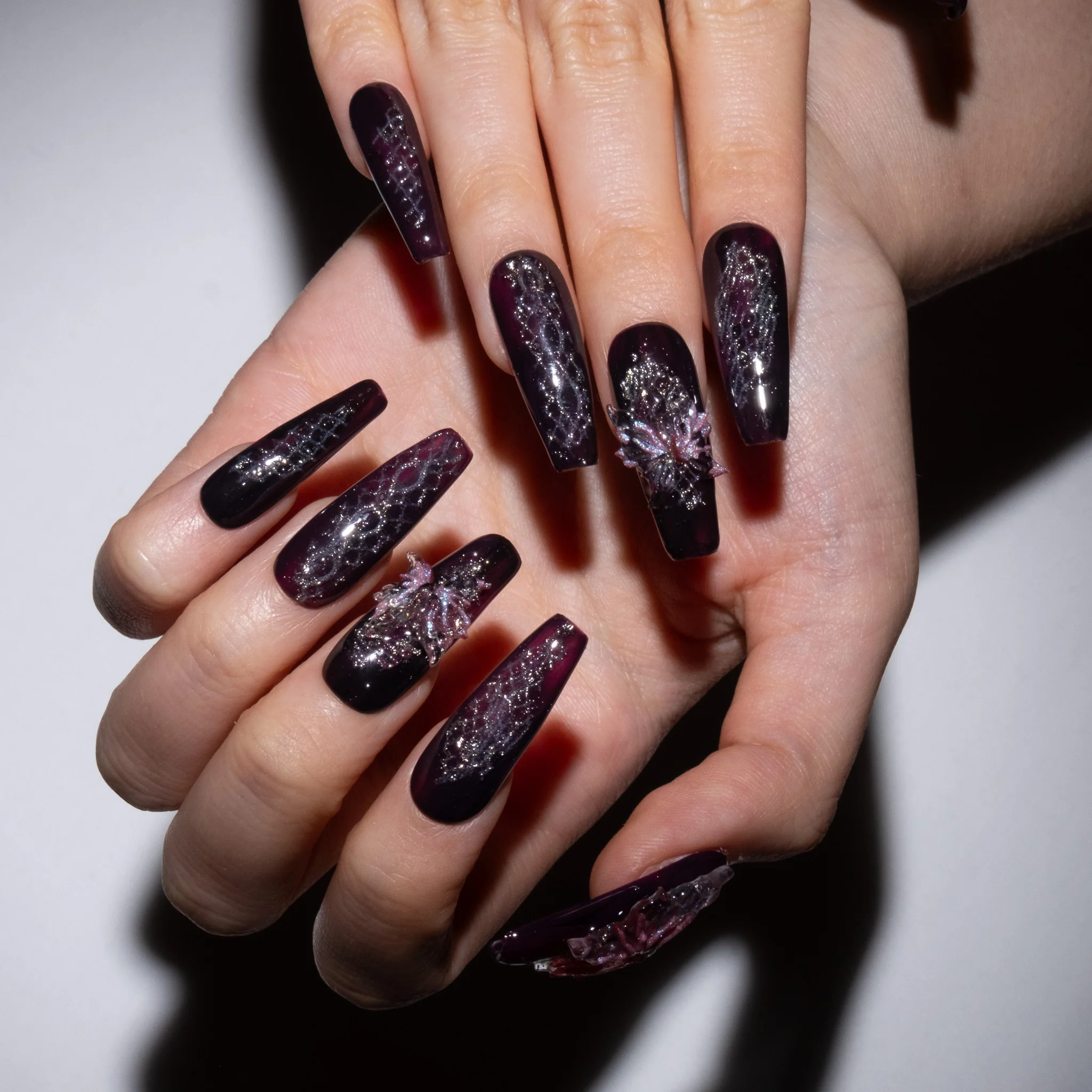 DARK FAIRY - Image 3