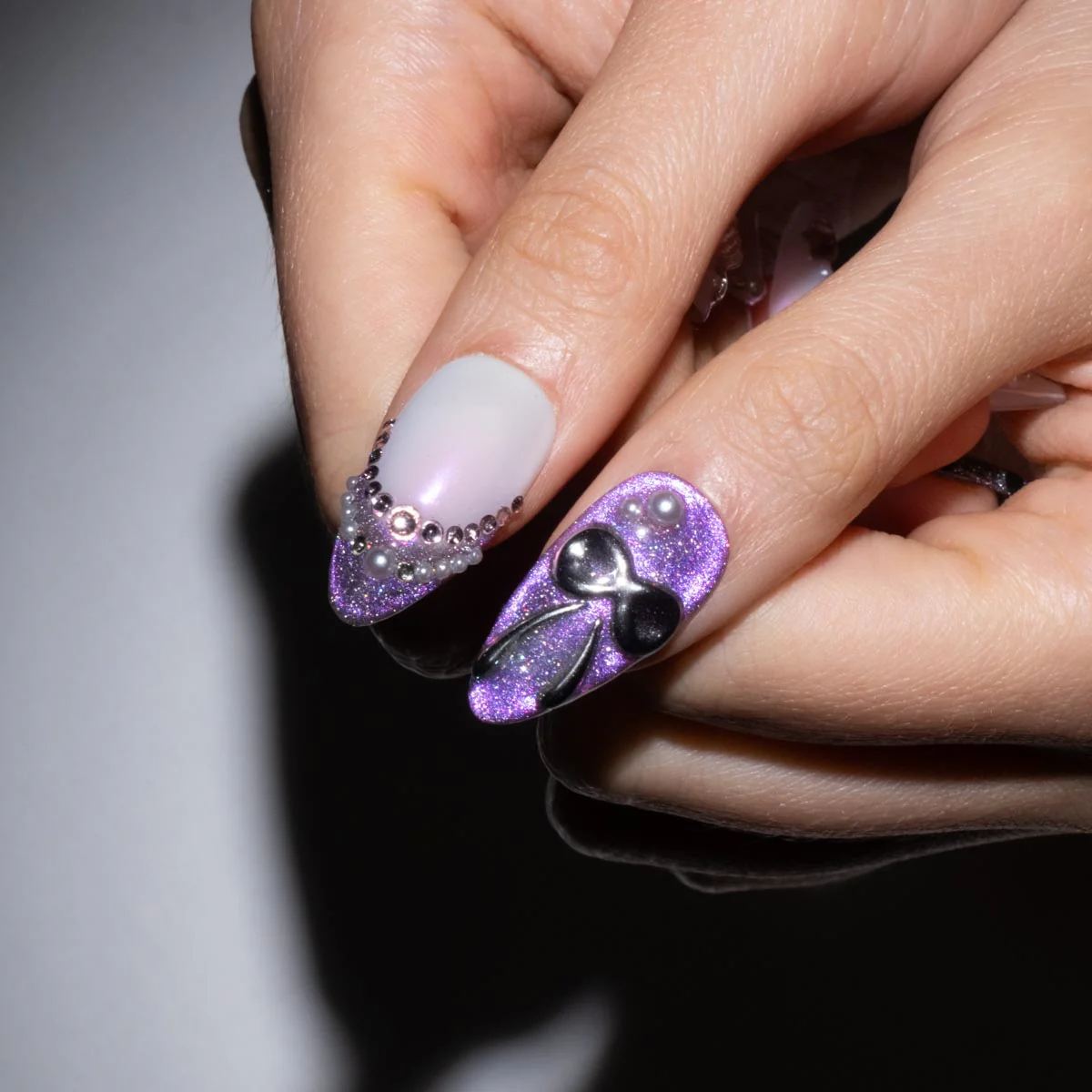 DISCO QUEEN - Image 5