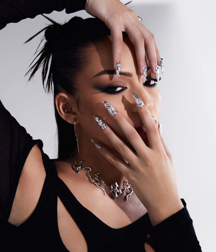 ELEMENT 24 - Image 4