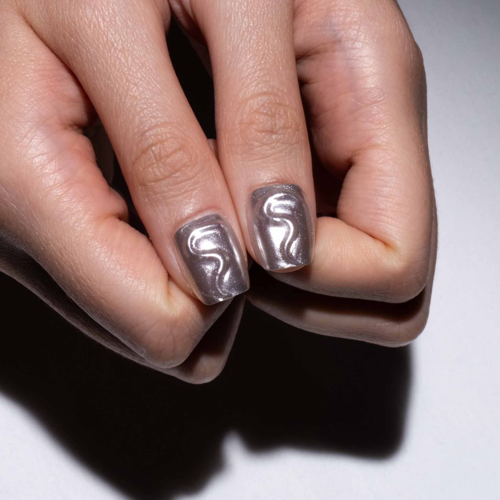 ELEMENT 24 MINI - Image 4