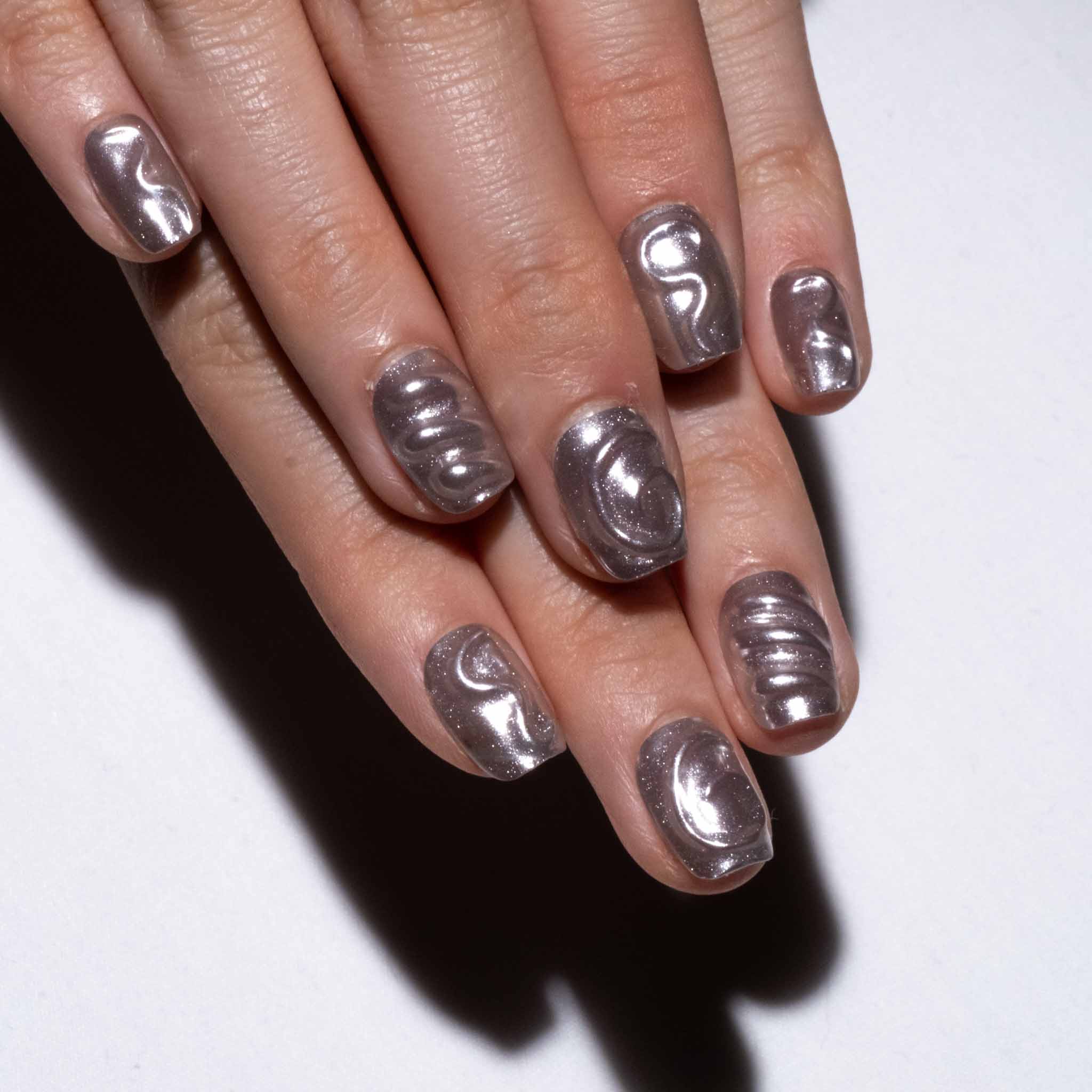 ELEMENT 24 MINI - Image 5