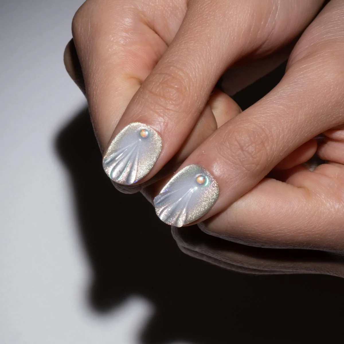 FROSTBITE MINI - Image 4