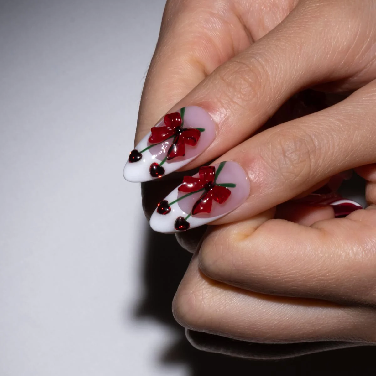 HOLLY JOLLY - Image 5