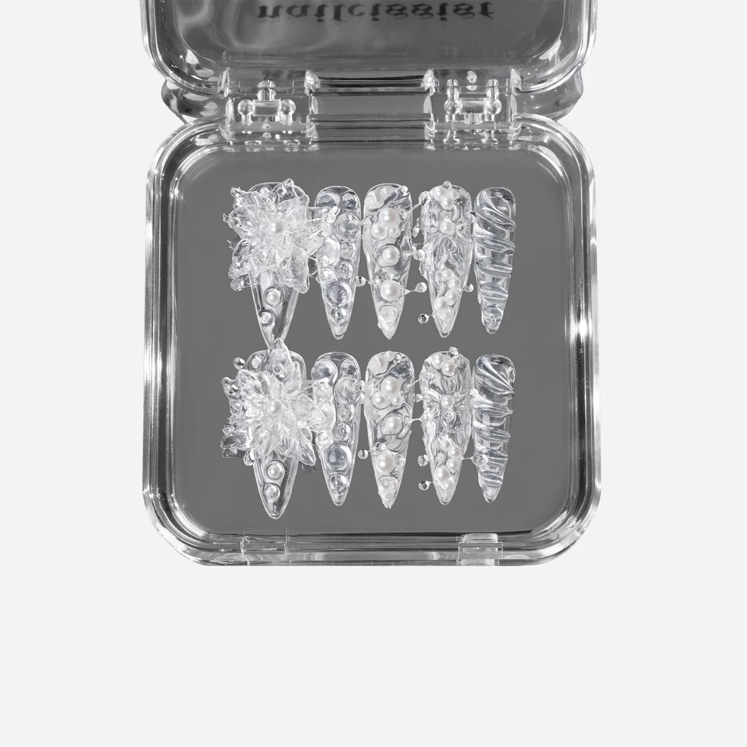 THE HALLOWEEN COLLECTION - Image 7