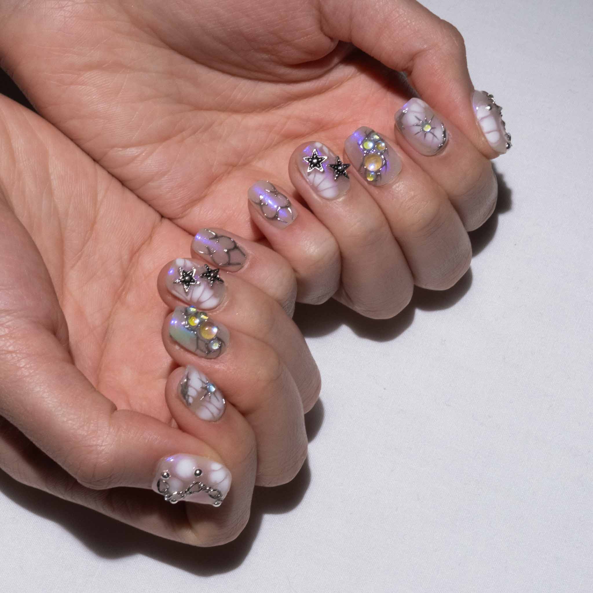 INTERSTELLAR MINI - Image 3