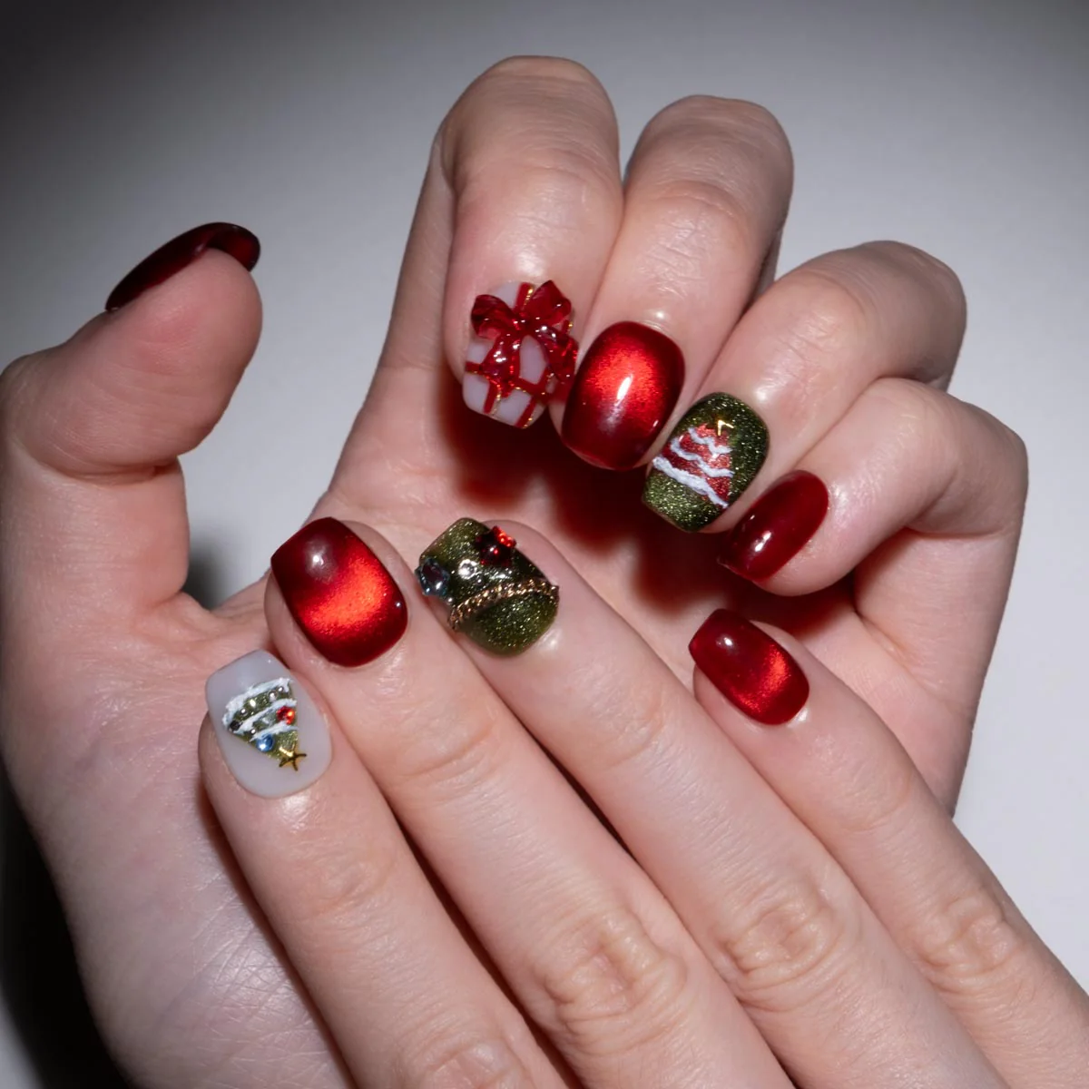 JINGLE BELLS - Image 3