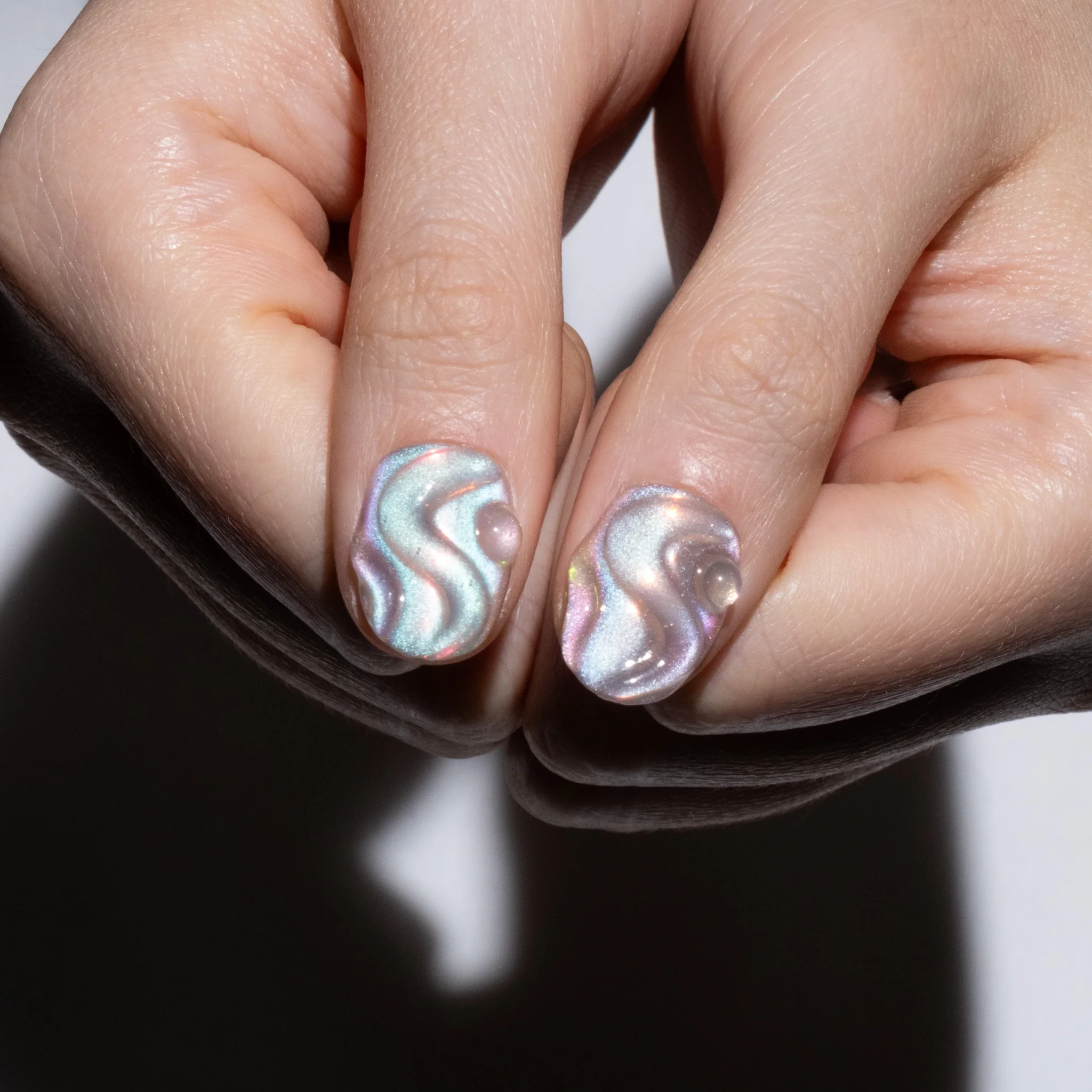 LYCHEE JELLY MINI - Image 5