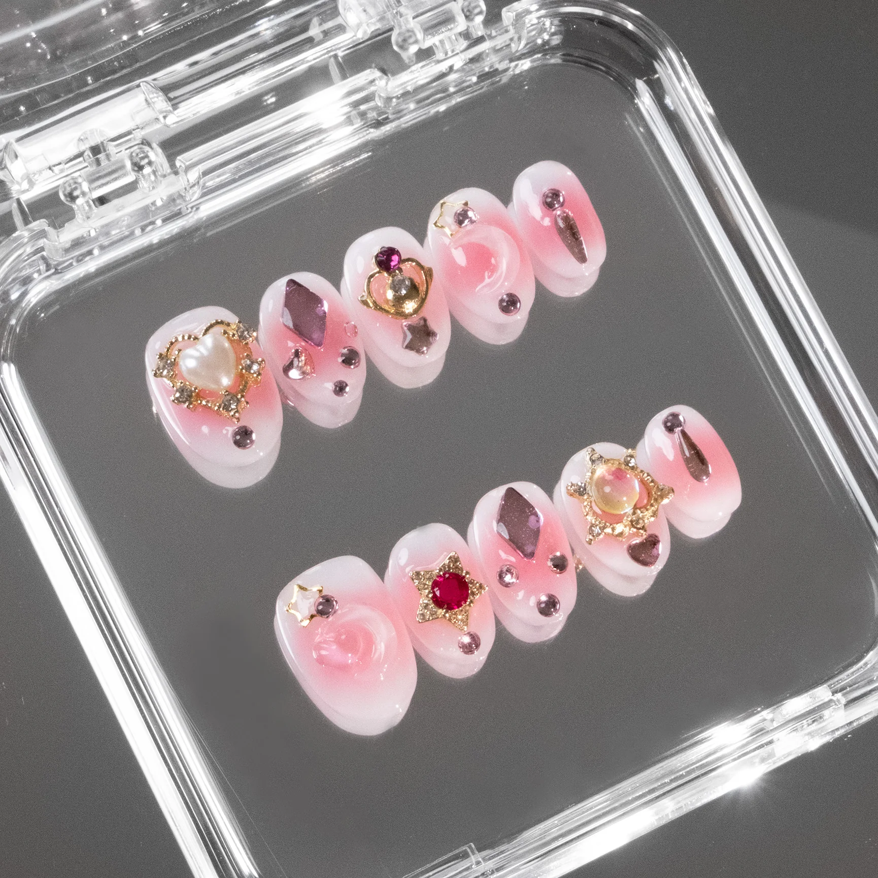 MAGIC GAL MINI - Image 3