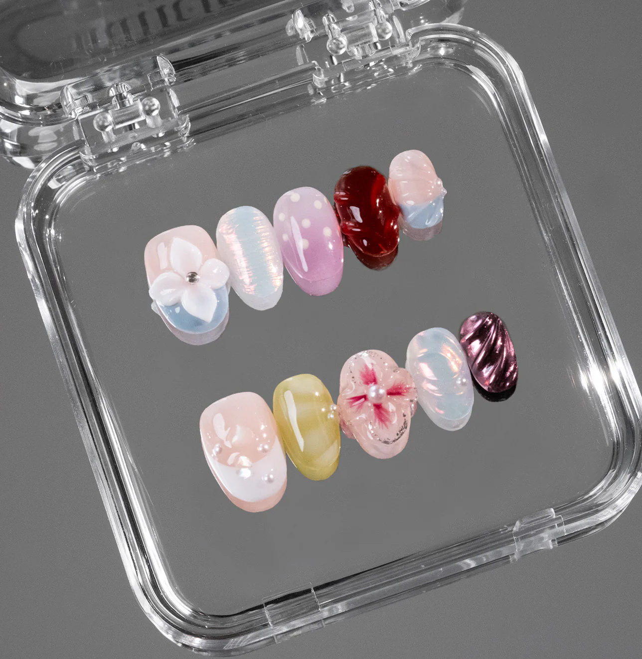 MORNING MEADOW - Image 6