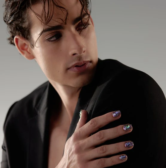 NEBULA MINI - Image 3