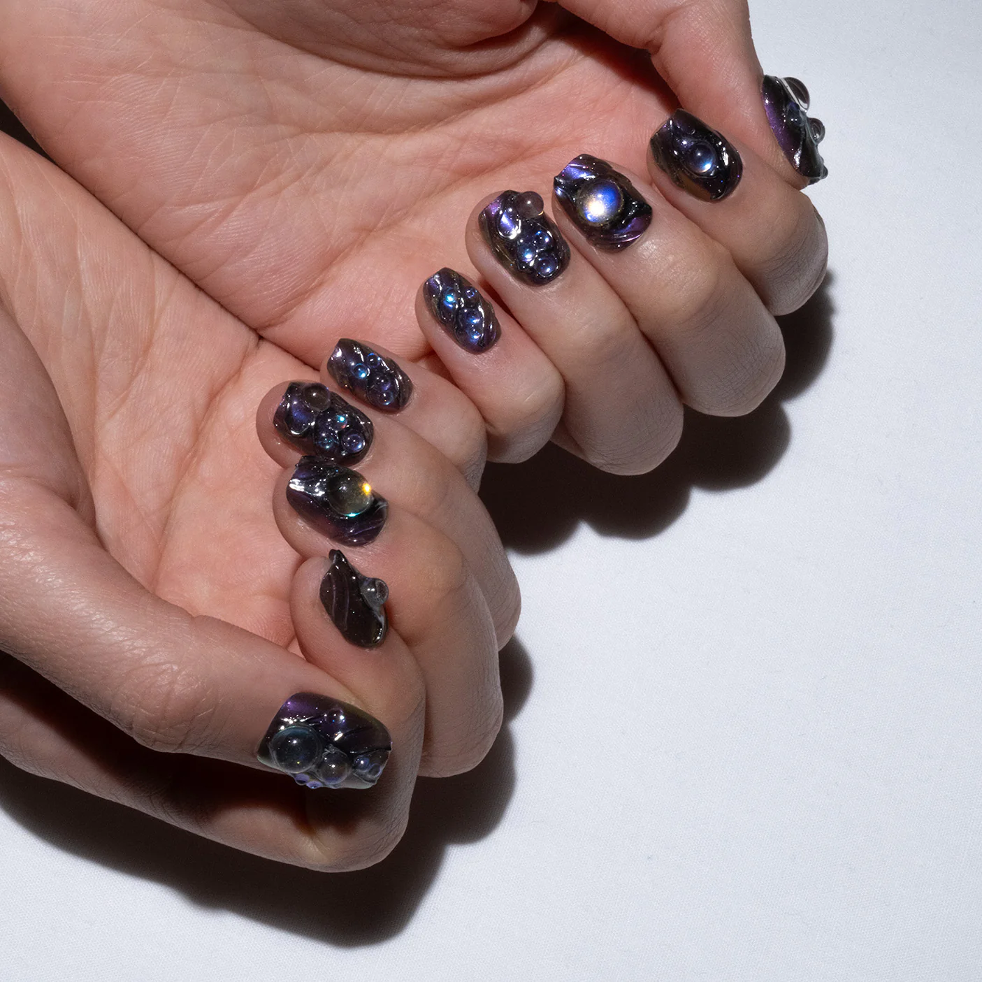 NEBULA MINI - Image 4