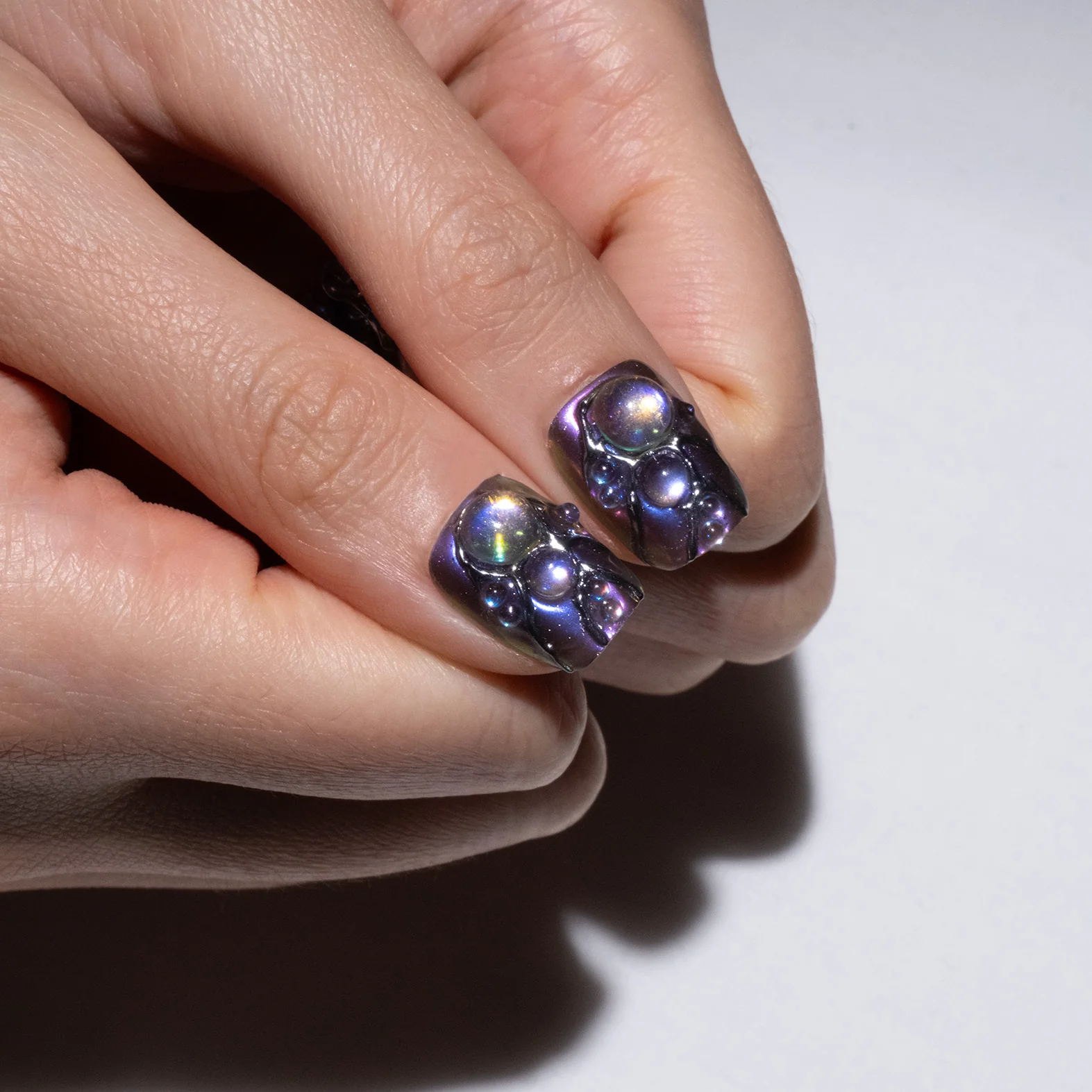 NEBULA MINI - Image 5