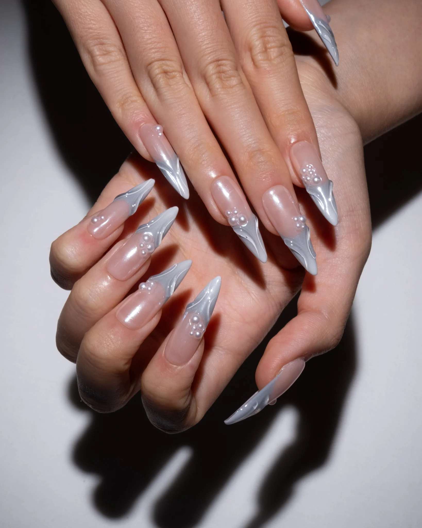 OCEAN SIREN - Image 3