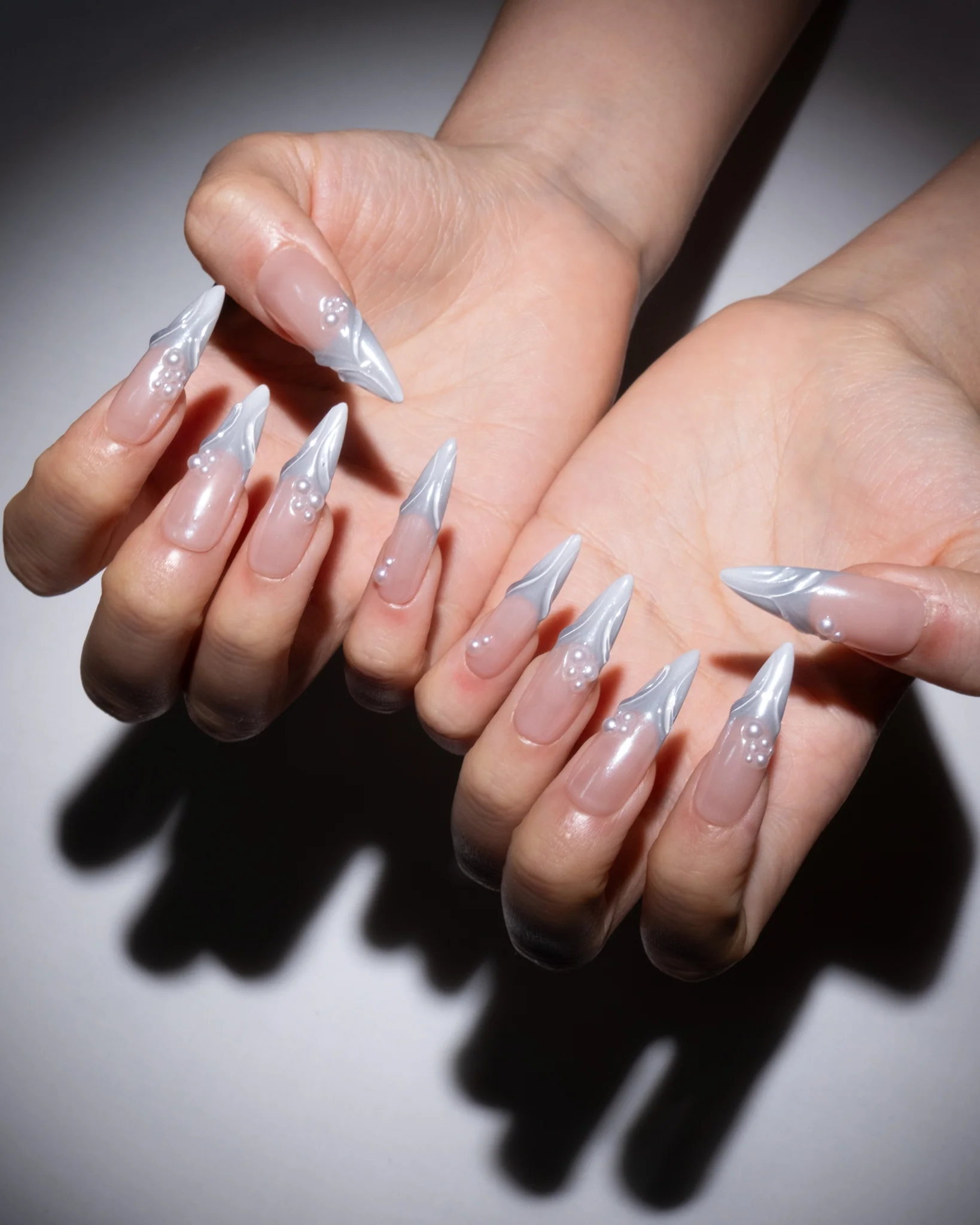 OCEAN SIREN - Image 4