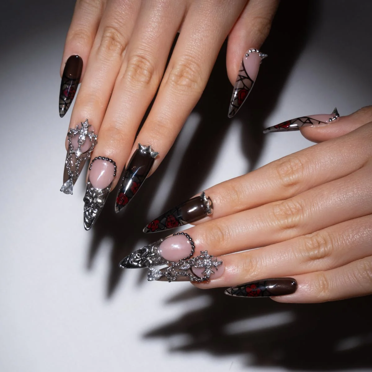 ROSE CHAPEL - Image 3