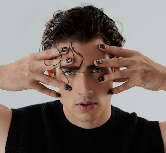 SHADOW ABYSS MINI - Image 3