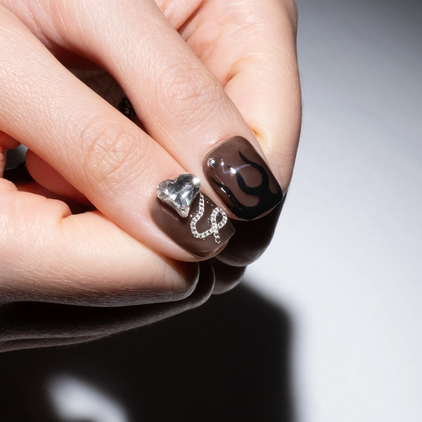 SHADOW ABYSS MINI - Image 5