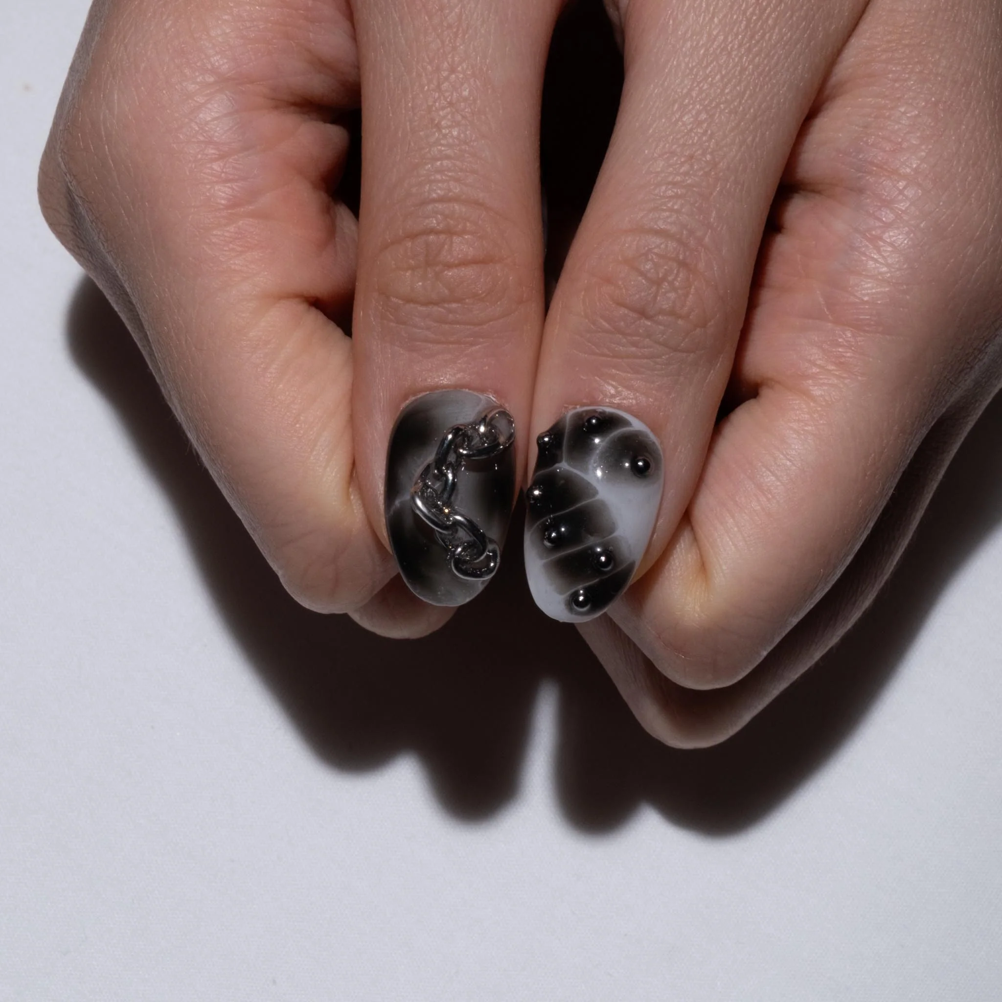 SPACE ODYSSEY - Image 3