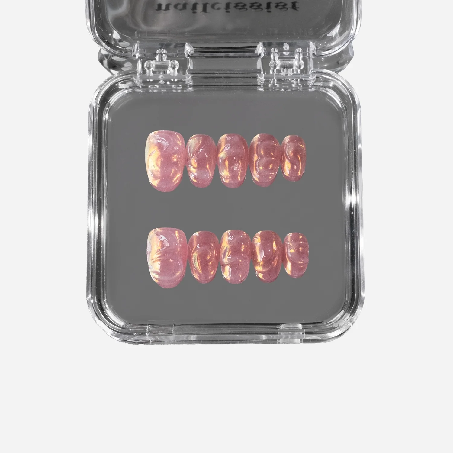 THE JELLY COLLECTION - Image 3