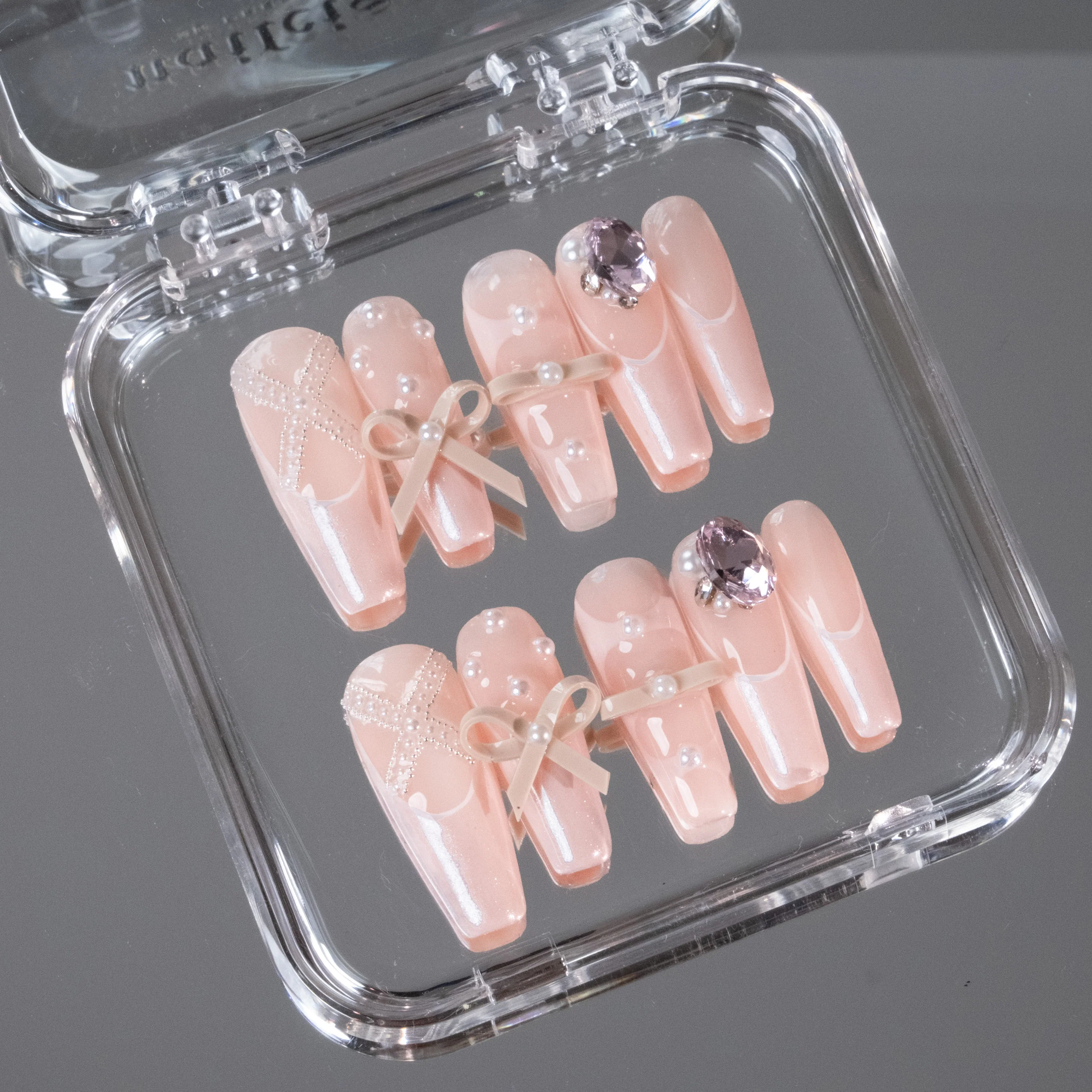 THE NUTCRACKER - Image 3