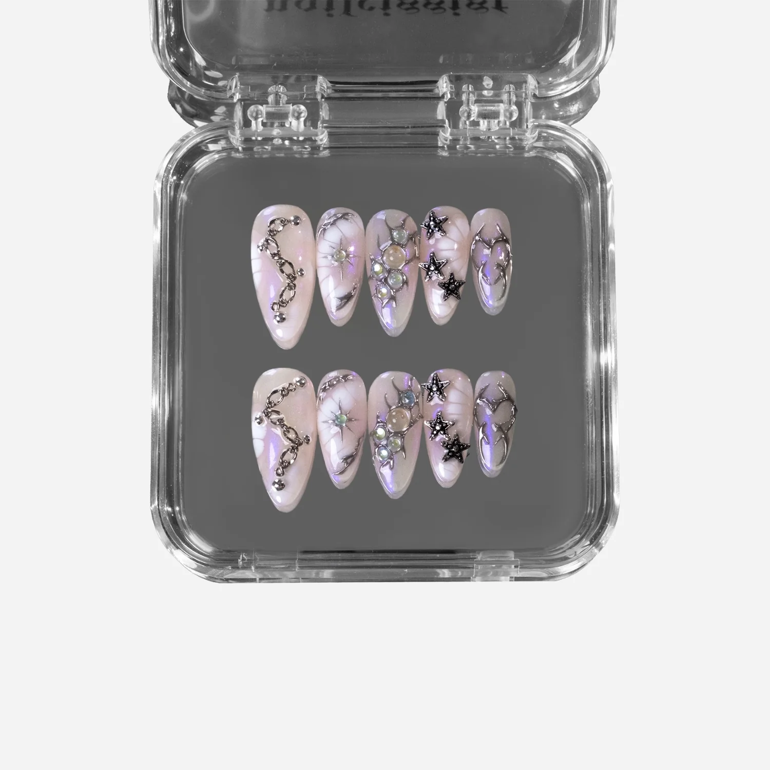 THE SCI-FI COLLECTION - Image 4