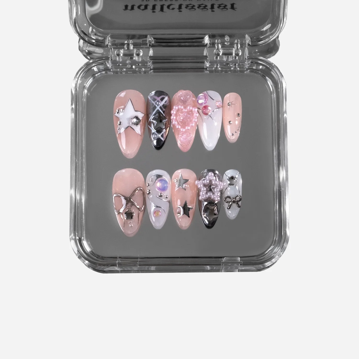 THE SCI-FI COLLECTION - Image 7