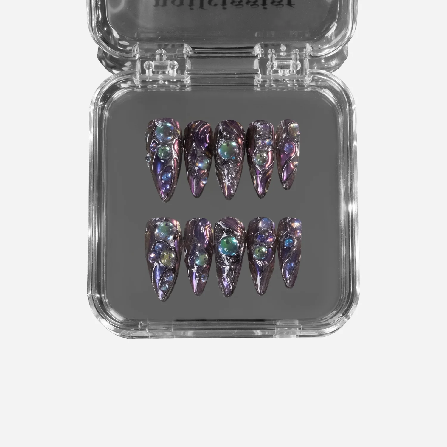 THE SCI-FI COLLECTION - Image 8