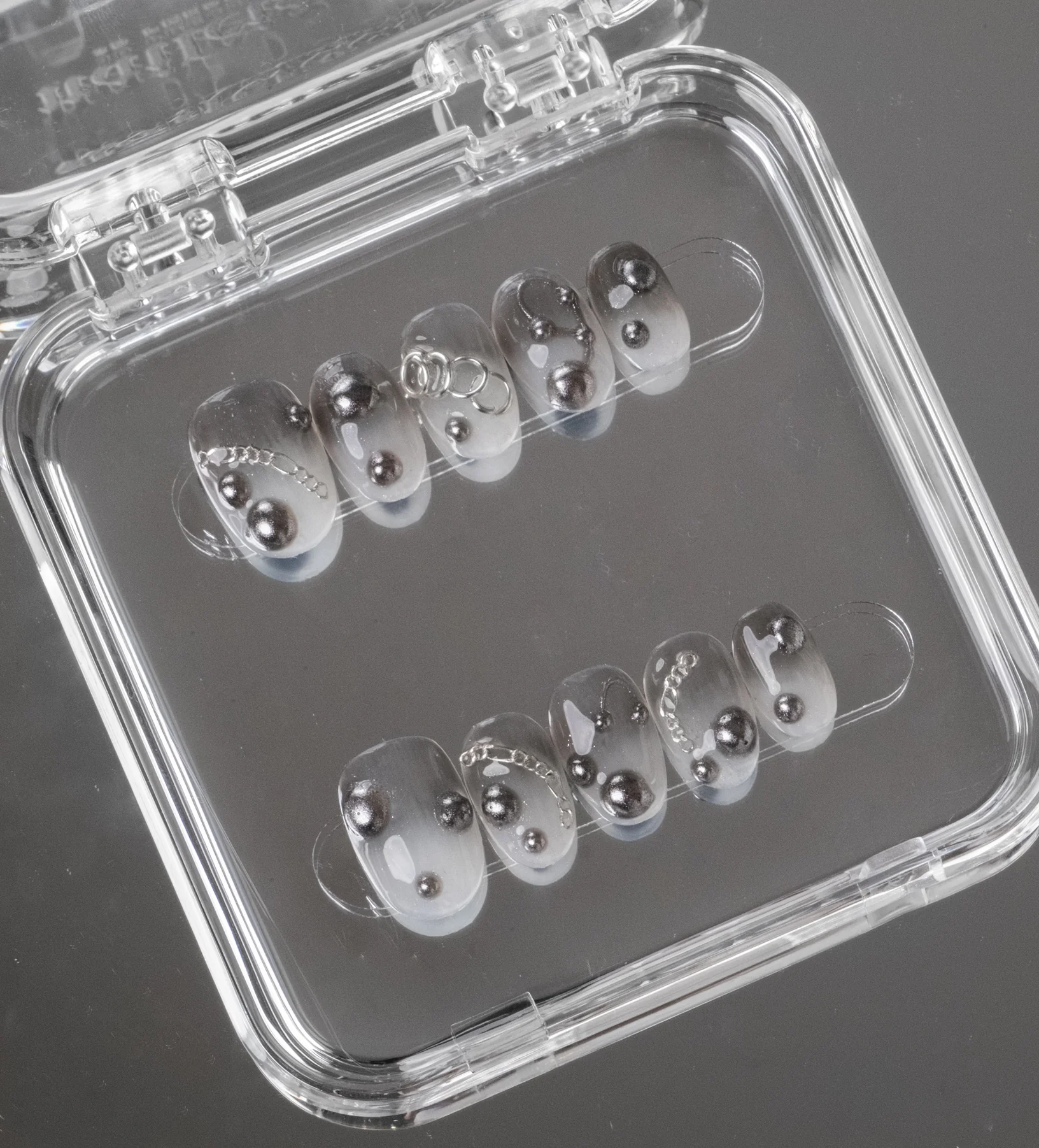 WAR WITH METAL - Image 5